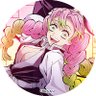 あすか。ひめ❤紫 飛鳥【生涯J廃】 profil fotoğrafı