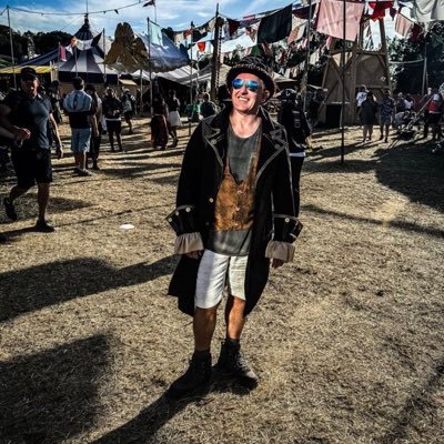 JiffyRugby's profile picture