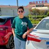 ساهر profil fotoğrafı