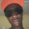 Kush_eleniyan1111's profile picture