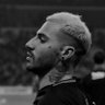 mj's profile picture