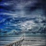Фото профиля burcuaysn.11