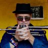 Brian Swartz profil fotoğrafı