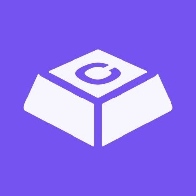 Cuberium's profile picture