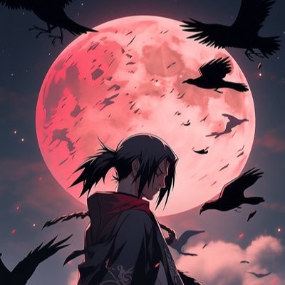Djaameel_'s profile picture