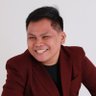 John Laurence Domingo ³⁰ profil fotoğrafı