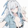 Profilbild von zwy123小