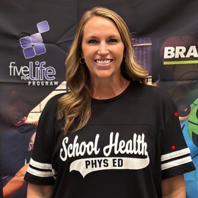 TheCoachFuller's profile picture
