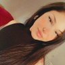 Selena profil fotoğrafı