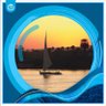 Abderrahmane's profile picture