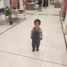 luis cabrera 的头像