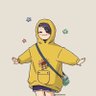 Mia 的头像