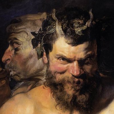 Robbie_Reasons's profile picture