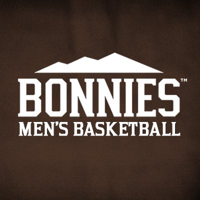 Bonnies Men's Basketball's profile picture