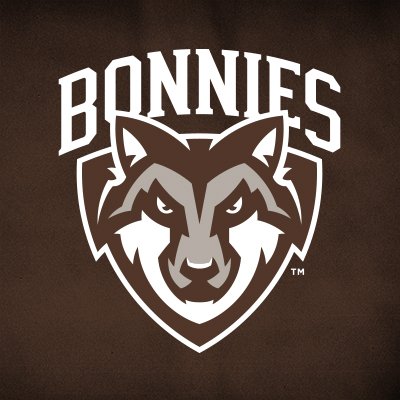 GoBonnies's profile picture