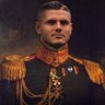 BADO profil fotoğrafı
