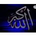 ahmad309's profile picture
