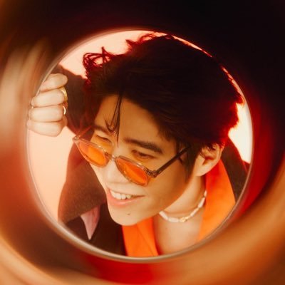 atomoatomoatom's profile picture