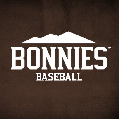 BonniesBaseball's profile picture