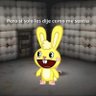 Shocker's profile picture