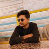 Harsh Maurya's profile picture