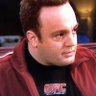 McGwire-Sosa98's profile picture