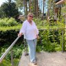 Profilbild von Irina Moskvit