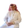 عبدالعزيز الغدير's profile picture