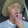 Profilbild von jinnies cupids bow