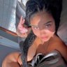 nun's profile picture