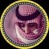 Фото профиля سُـ‘ـُلُـ‘ـُمُـ‘ـُٱنُـ‘ـُ