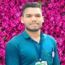 Hemlal's profile picture