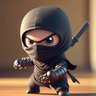 Ninja 的头像