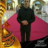 عباس العراقي's profile picture