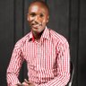 Benard Nyagwanga's profile picture