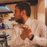 Simon Sørensen's profile picture