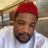 Solumtochukwu's profile picture