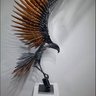 Armour of Light 的头像
