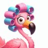 wondermom's profile picture