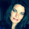 Nina's profile picture