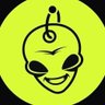 Ep_20.nft's profile picture