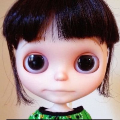 NSNB's profile picture