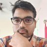 upendra luha 的头像