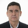 Фото профиля Henry Villavicencio