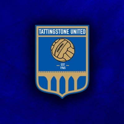 Tattingstone United's profile picture