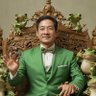 绿林先锋2.0 profil fotoğrafı