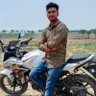 Profilbild von Awadhesh yadav