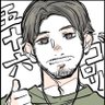 五十六 ゴロリ(イソロク)'s profile picture