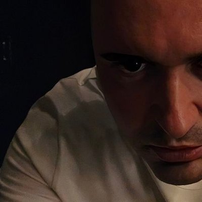 Johnny Lambo's profile picture