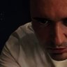 Profilbild von Johnny Lambo